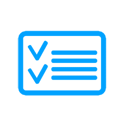 Временная Регистрация в Лукоянове Временная Регистрация в Лукоянове